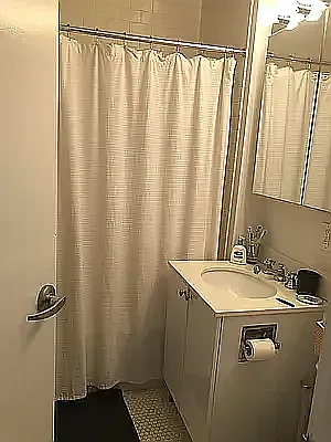 Rented by Oxford Property Group | media 15