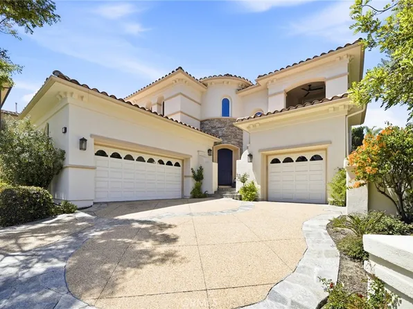 30951 Via Bravo, San Juan Capistrano, CA 92675