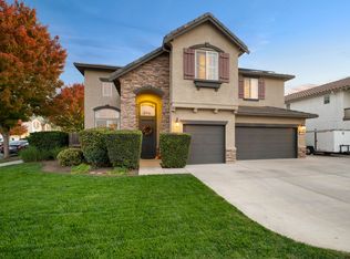 2629 Riviera Ct, Tulare, CA 93274