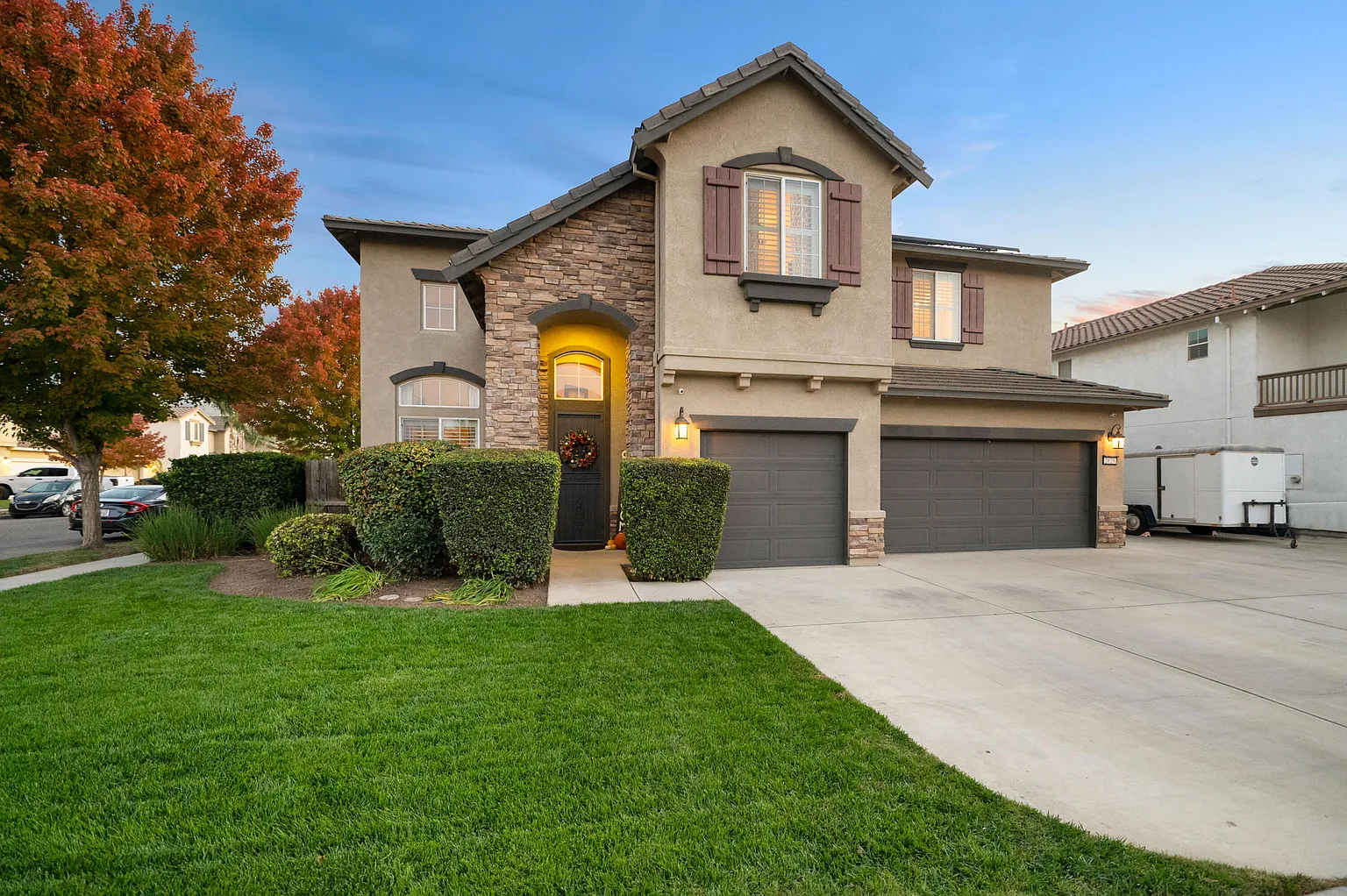 2629 Riviera Court photo 1