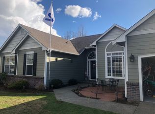 3731 71st Ct SW, Olympia, WA 98512