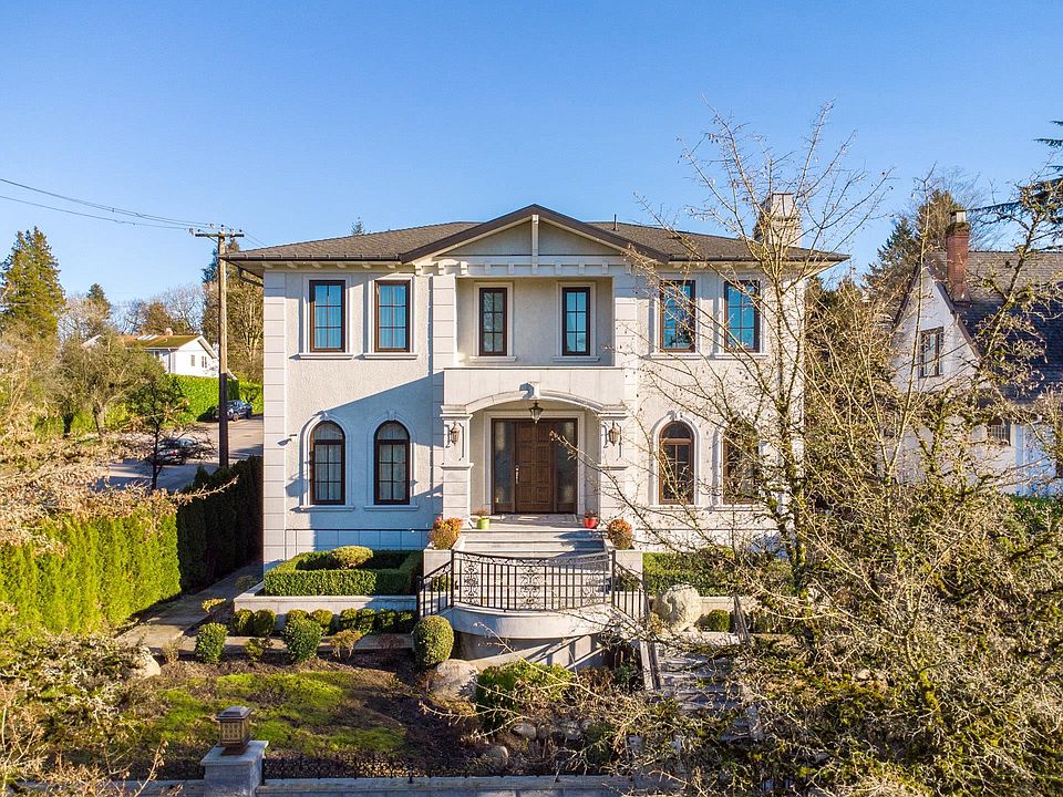 1st image of 4908 Marguerite St