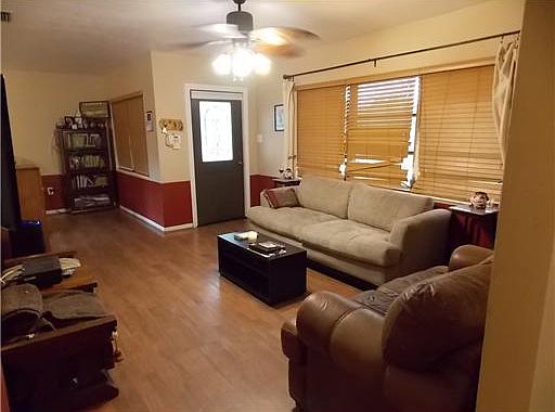 3rd image of 5998 43rd Ave N