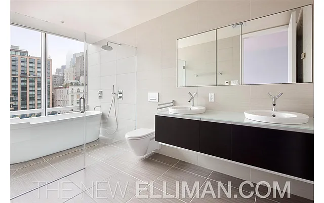 Sold by Douglas Elliman | media 19