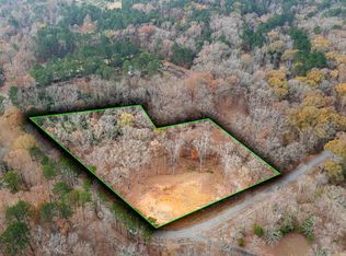 865 Johnson Rd, West Monroe, LA 71291