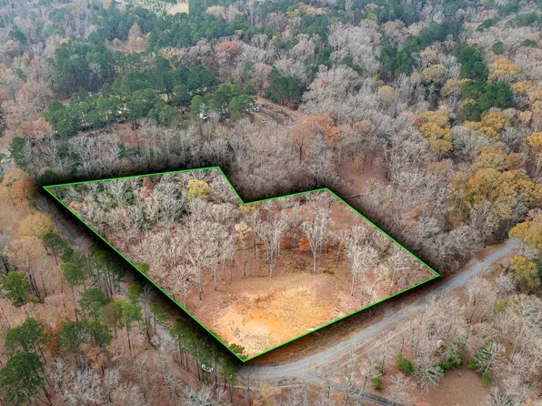 865 Johnson Rd, West Monroe, LA 71291