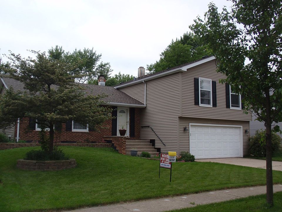 276 Continental Lane