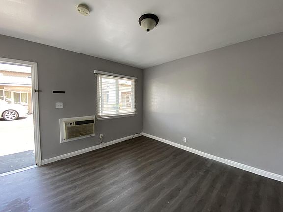 2nd image of 5201 Tyler Ave APT P