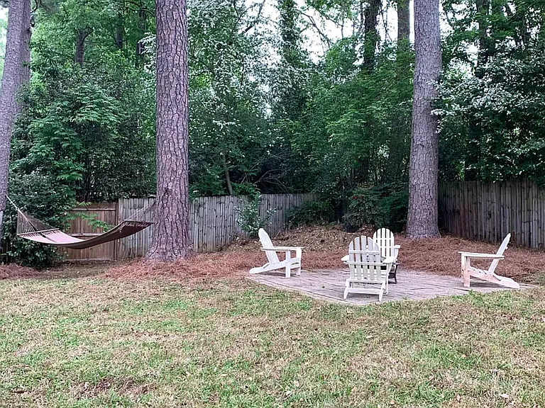 864 Shadowridge Dr — Photo 41