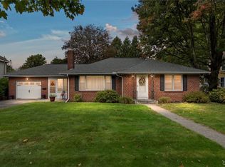 751 N Jay St, Rome, NY 13440