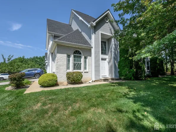 3807 Galloping Hill Ln, Toms River, NJ 08755
