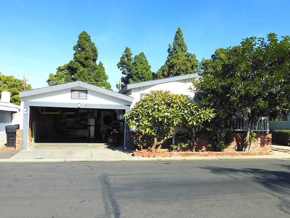 320 N Park Vista St SPACE 91, Anaheim, CA 92806 MLS IG22246949 Zillow