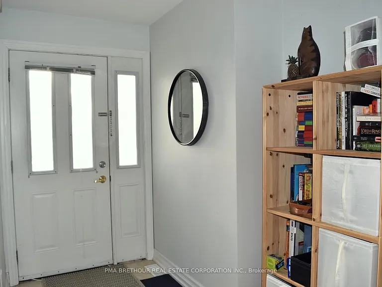 161 Henderson Ave — Photo 3