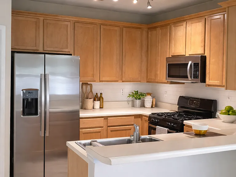1314 Guilderoy Ct — Photo 1