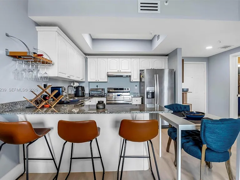 3500 Coral Way #Penthouse 111 — Photo 15