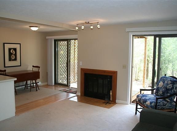 Living/Dining