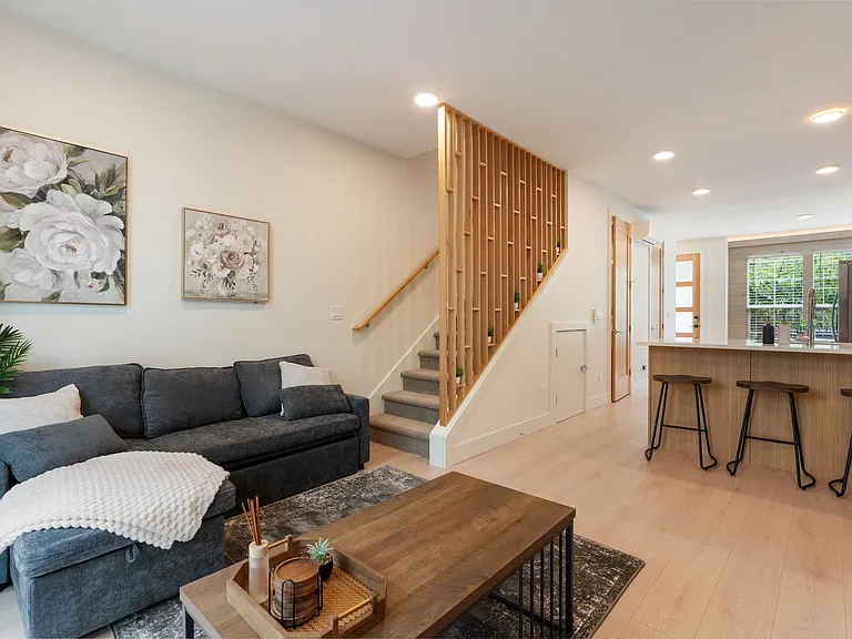 3009 NE Ainsworth St #3009 — Photo 17