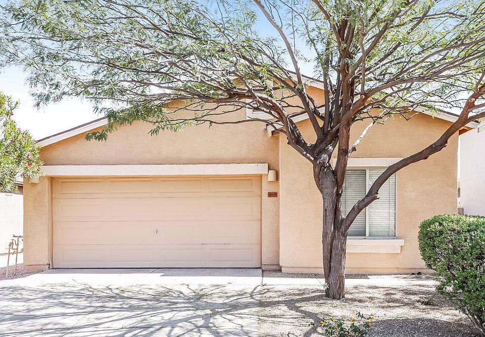 1st image of 30559 N Nightingale Rd