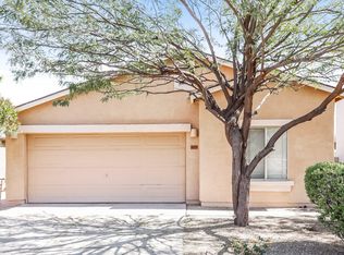 30559 N Nightingale Rd, Queen Creek, AZ 85143