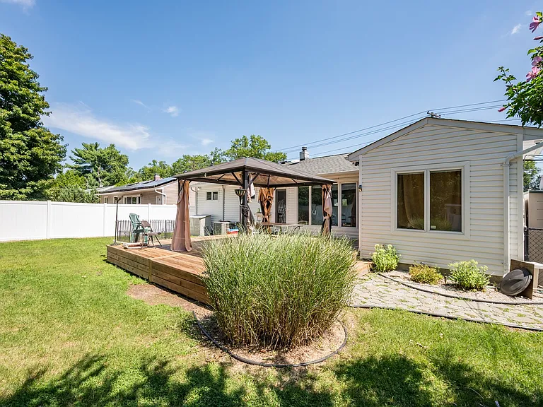 264 Manetto Hill Rd — Photo 19