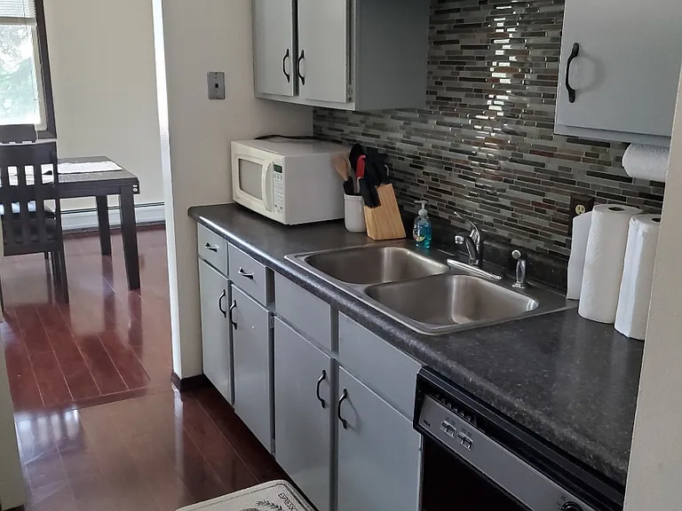 101 E Lotta St #1 — Photo 6