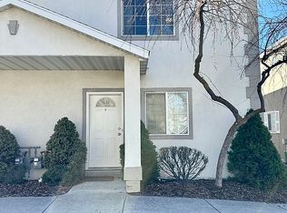 130 Penny Ln, Logan, UT 84341