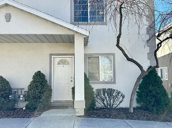 130 Penny Ln, Logan, UT 84341