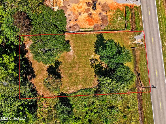 2nd image of Espy Ave Lot 38