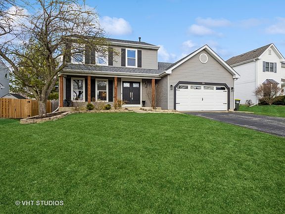 2nd image of 961 Brandt Dr