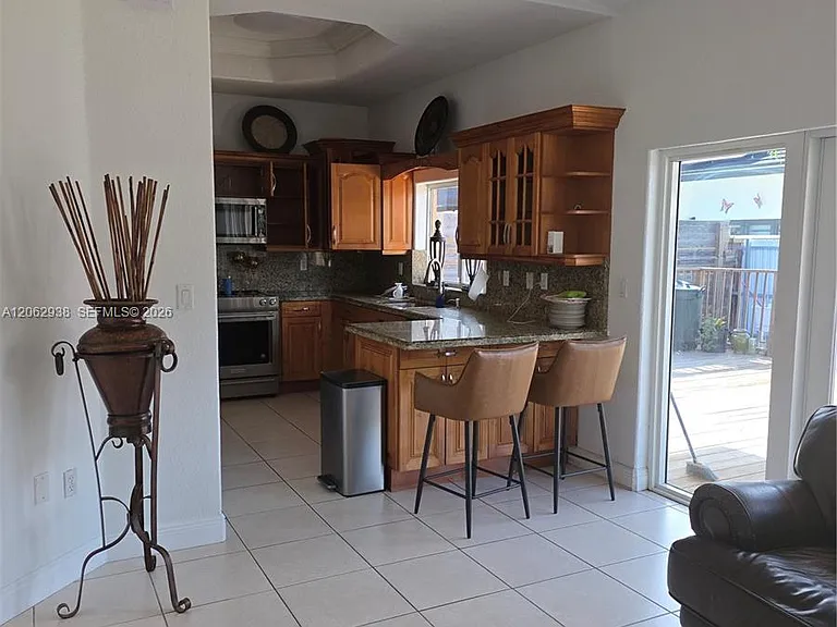 14811 SW 32nd Ln — Photo 7