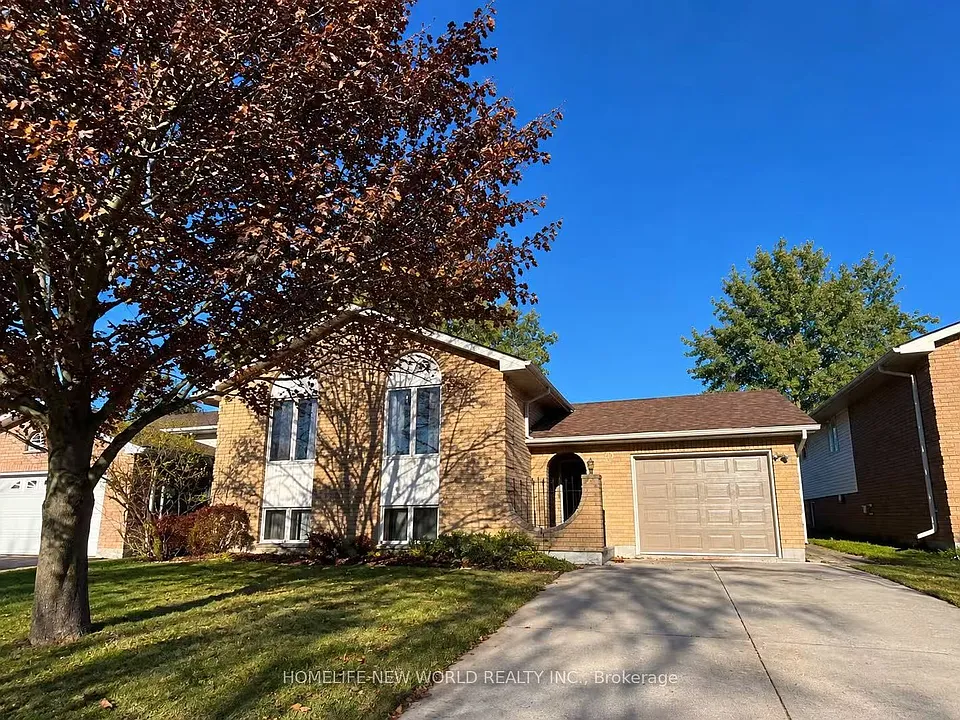 79 Parkview Hts
