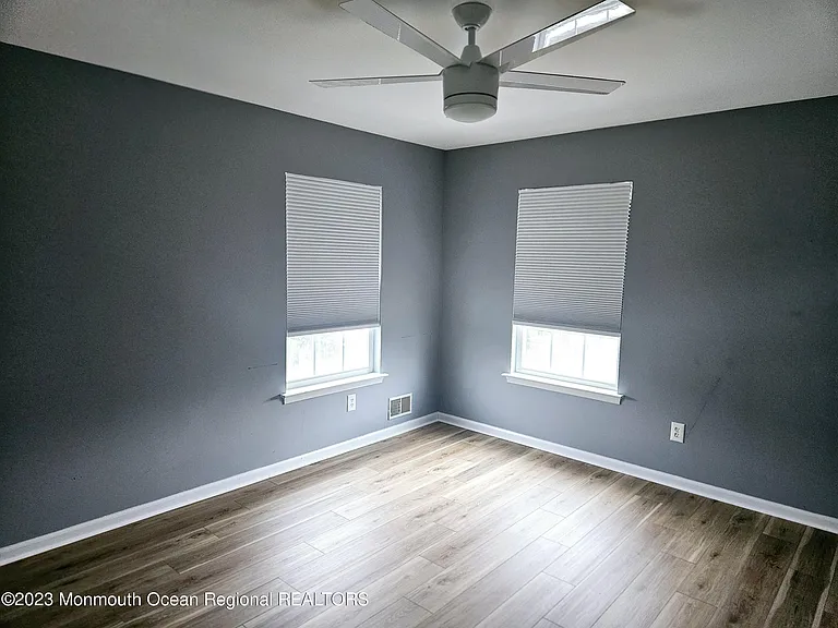 505 Buhler Ave — Photo 49