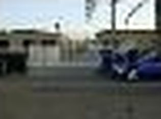 6022 Gotham St, Bell Gardens, CA 90201