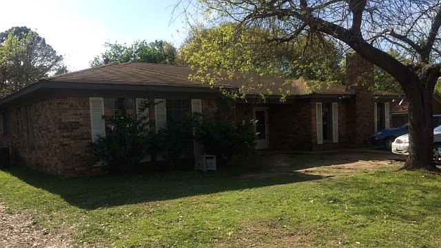 1st image of 117 Linden Dr