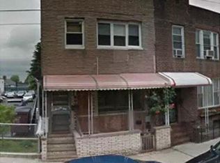 19 Dahlgren Pl, Brooklyn, NY 11228