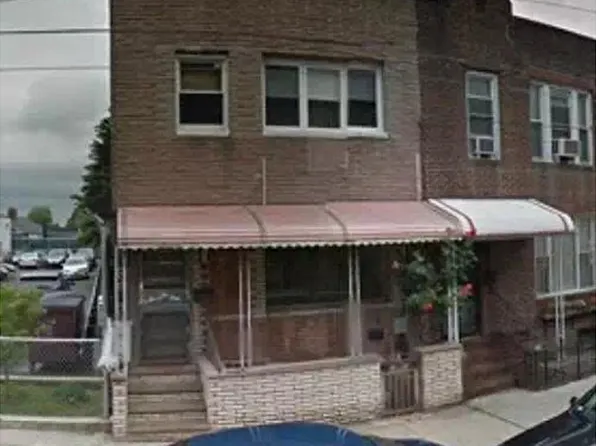 19 Dahlgren Pl, Brooklyn, NY 11228