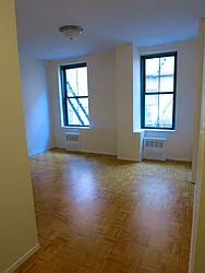 Rented by City & Suburban