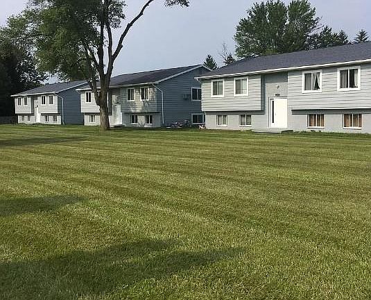 3rd image of 13366 North Rd