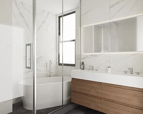 Rented by Corcoran | media 18