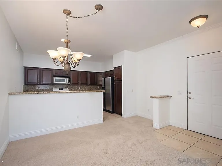 12368 Carmel Country Rd #201 — Photo 9