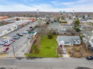 2309 Pulaski Drive, Point Pleasant Beach, NJ