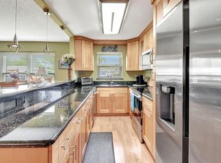 200 N High Point Blvd APT C, Boynton Beach, FL 33435