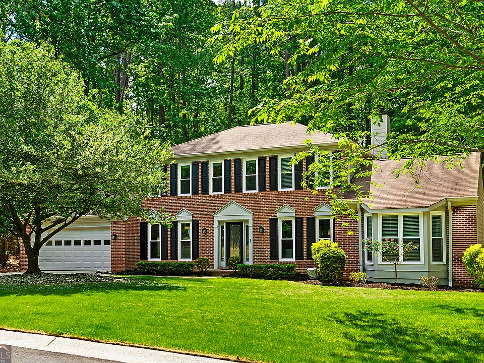 1st image of 4220 Mary Walk