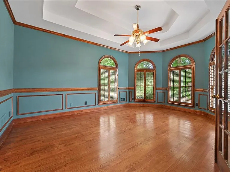 1792 Bristol Farms Ct — Photo 9