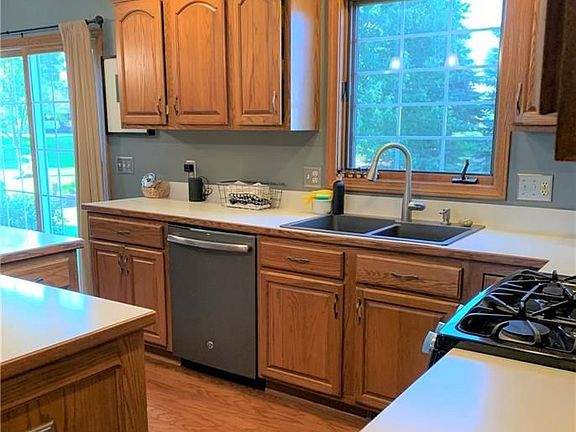 5th image of 8523 Bald Eagle Cir NW