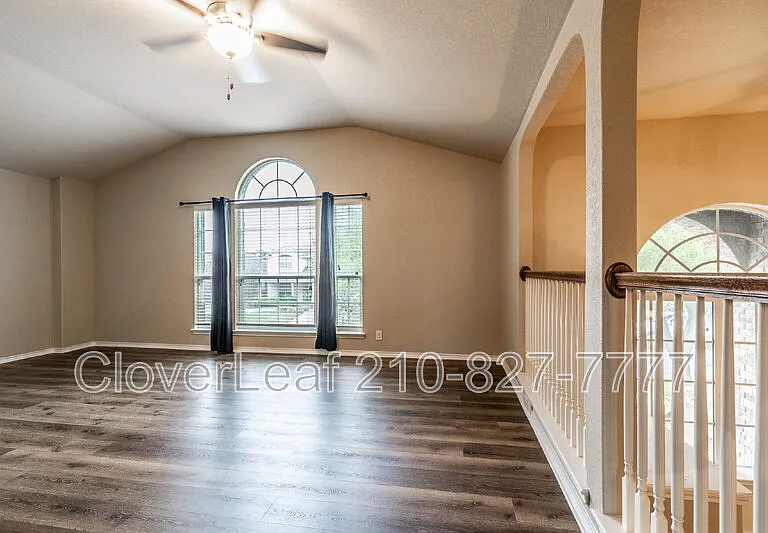 409 Loch Lomond Dr — Photo 20