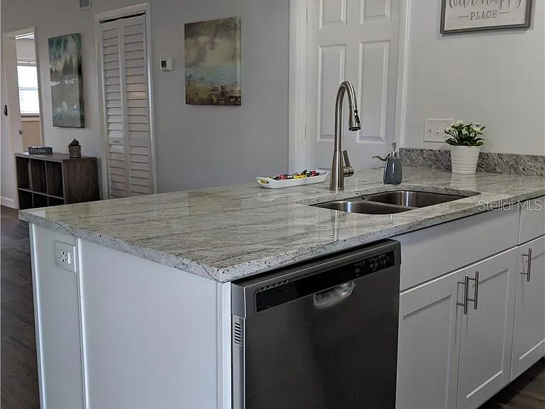 4508 S Oak Dr #T91 — Photo 3