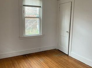 28 Kingsley Pl #1B, Staten Island, NY 10301