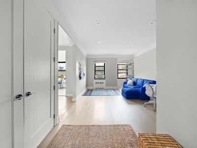 130 Bay Ridge Pkwy APT 4R, Brooklyn, NY, 11209