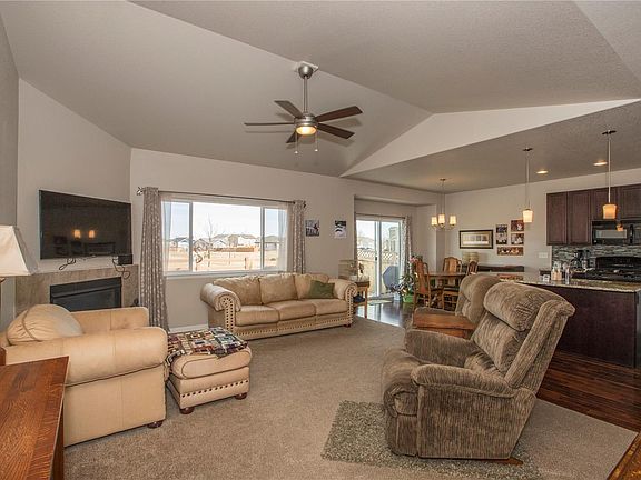 5th image of 1764 Sunset Cir